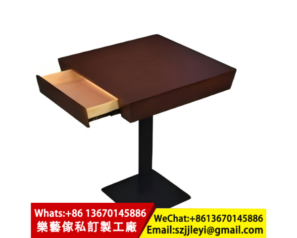 免費刊登分類廣告 - Classified Zero 香港免費分類廣告網