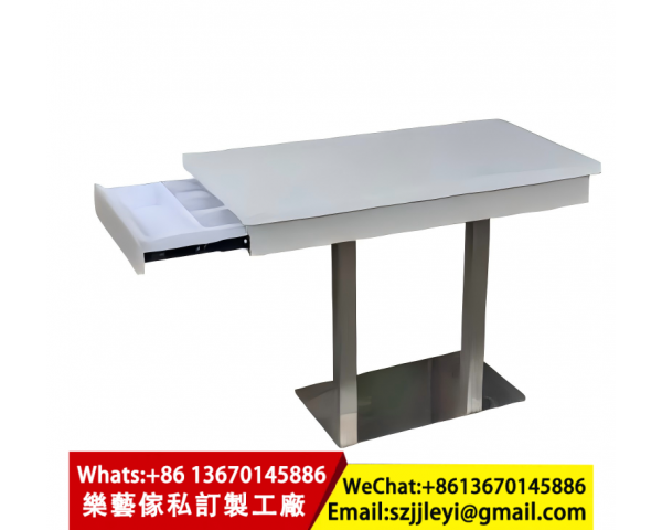 免費刊登分類廣告 - Classified Zero 香港免費分類廣告網