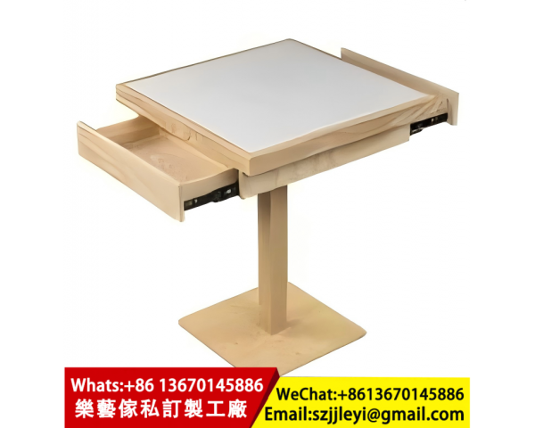 免費刊登分類廣告 - Classified Zero 香港免費分類廣告網