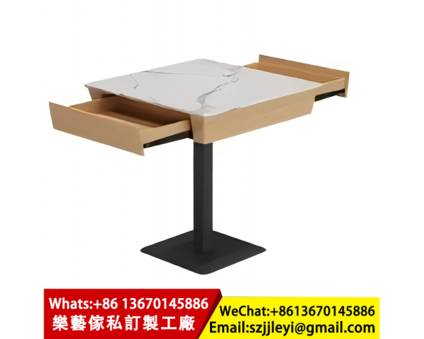 免費刊登分類廣告 - Classified Zero 香港免費分類廣告網