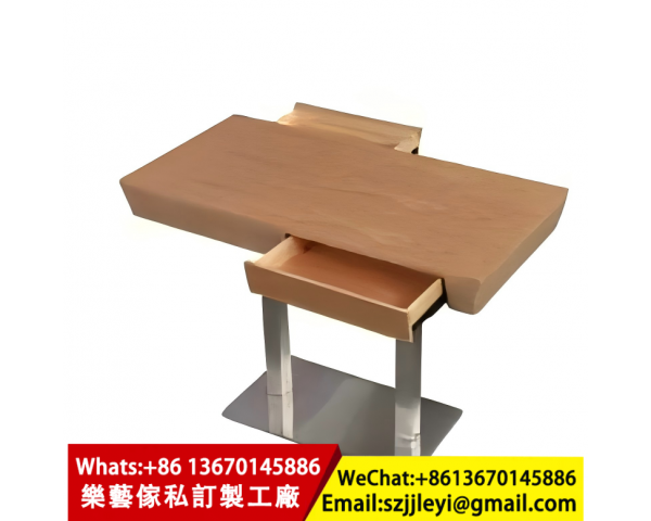 免費刊登分類廣告 - Classified Zero 香港免費分類廣告網