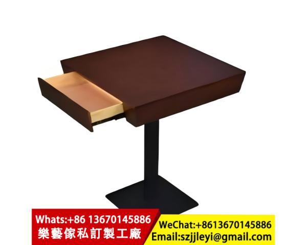 免費刊登分類廣告 - Classified Zero 香港免費分類廣告網