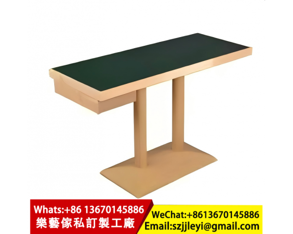 免費刊登分類廣告 - Classified Zero 香港免費分類廣告網