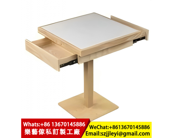 免費刊登分類廣告 - Classified Zero 香港免費分類廣告網