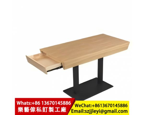 免費刊登分類廣告 - Classified Zero 香港免費分類廣告網