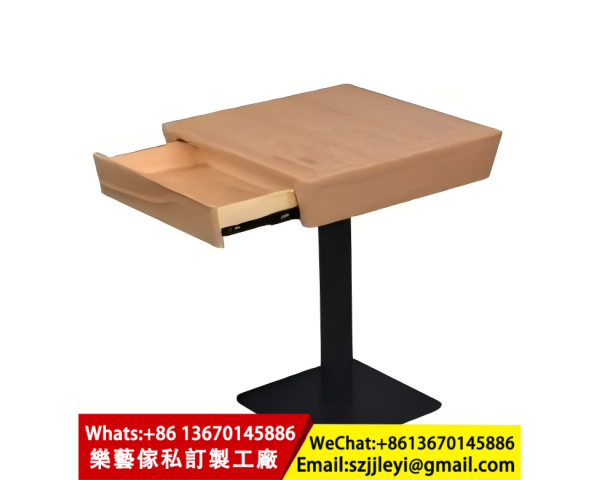 免費刊登分類廣告 - Classified Zero 香港免費分類廣告網