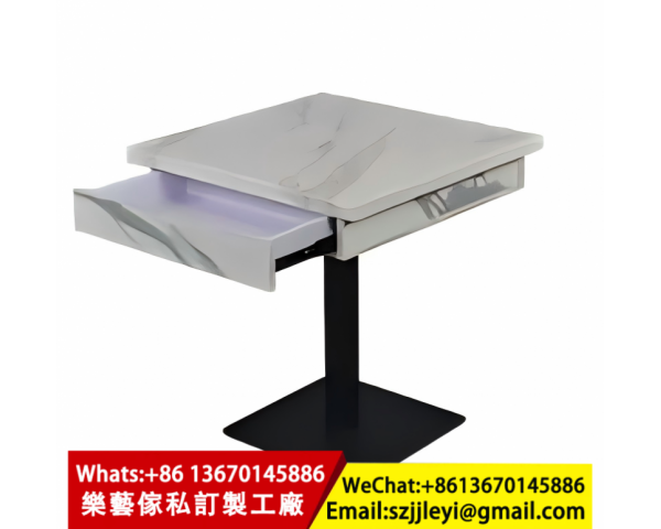 免費刊登分類廣告 - Classified Zero 香港免費分類廣告網