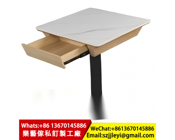 免費刊登分類廣告 - Classified Zero 香港免費分類廣告網