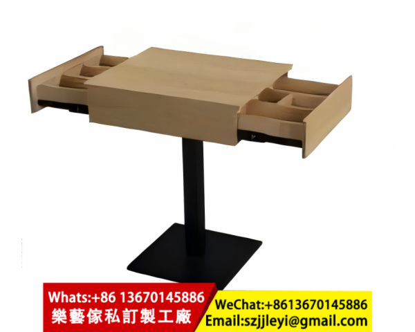 免費刊登分類廣告 - Classified Zero 香港免費分類廣告網