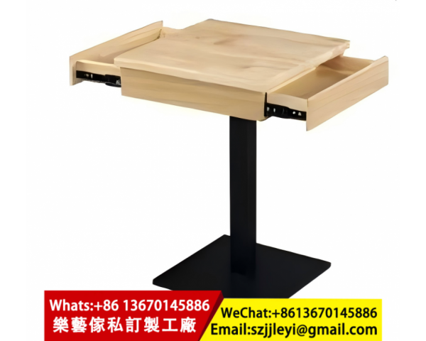 免費刊登分類廣告 - Classified Zero 香港免費分類廣告網