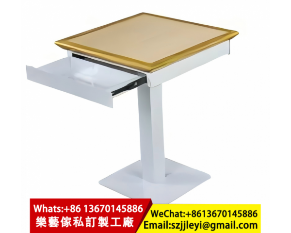 免費刊登分類廣告 - Classified Zero 香港免費分類廣告網