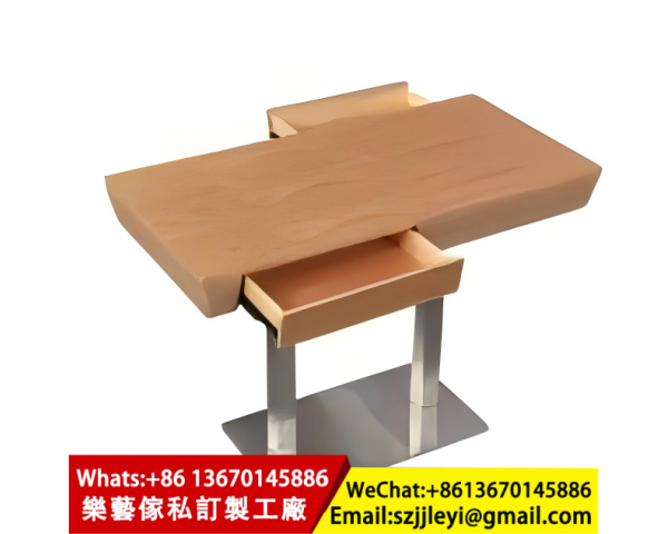 免費刊登分類廣告 - Classified Zero 香港免費分類廣告網