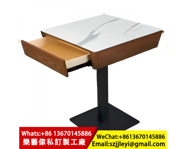 免費刊登分類廣告 - Classified Zero 香港免費分類廣告網