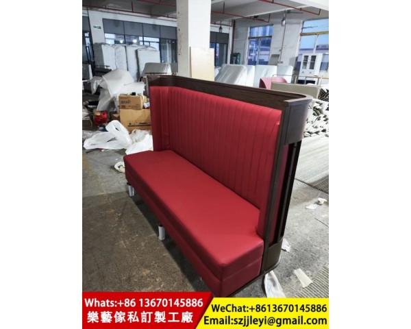 免費刊登分類廣告 - Classified Zero 香港免費分類廣告網