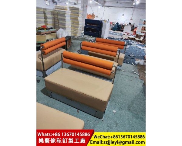 免費刊登分類廣告 - Classified Zero 香港免費分類廣告網