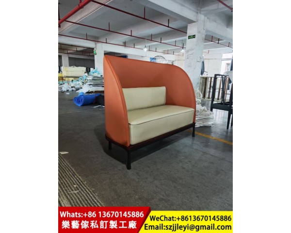 免費刊登分類廣告 - Classified Zero 香港免費分類廣告網