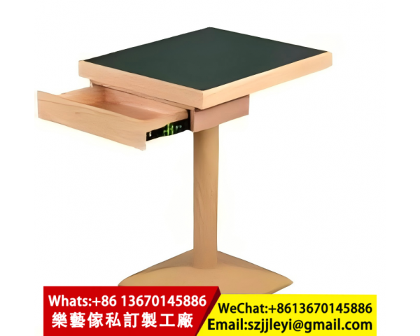 免費刊登分類廣告 - Classified Zero 香港免費分類廣告網