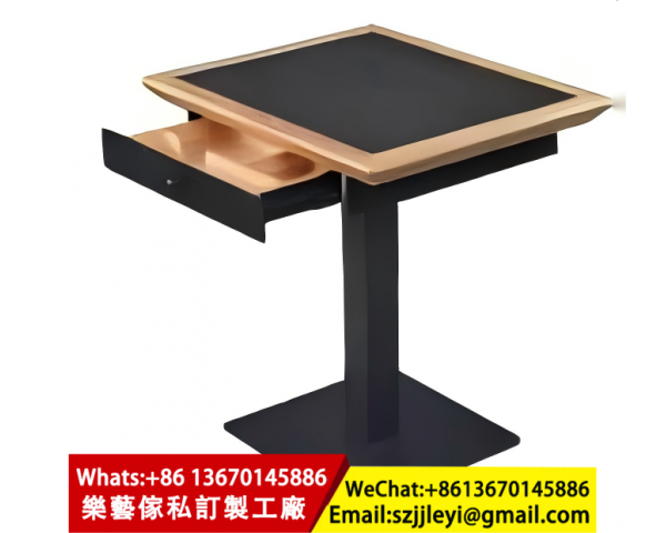 免費刊登分類廣告 - Classified Zero 香港免費分類廣告網