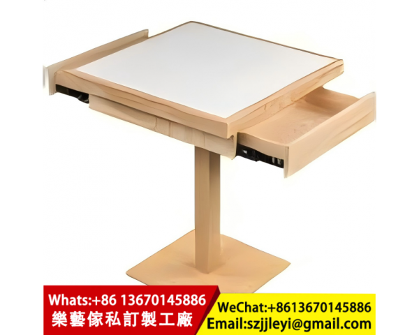 免費刊登分類廣告 - Classified Zero 香港免費分類廣告網