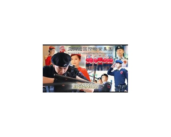 免費刊登分類廣告 - Classified Zero 香港免費分類廣告網