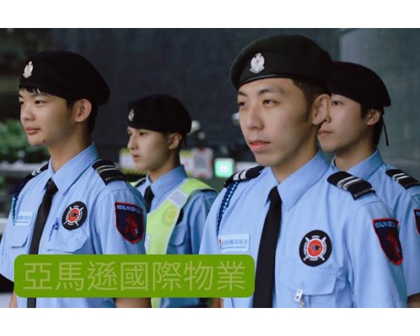 免費刊登分類廣告 - Classified Zero 香港免費分類廣告網