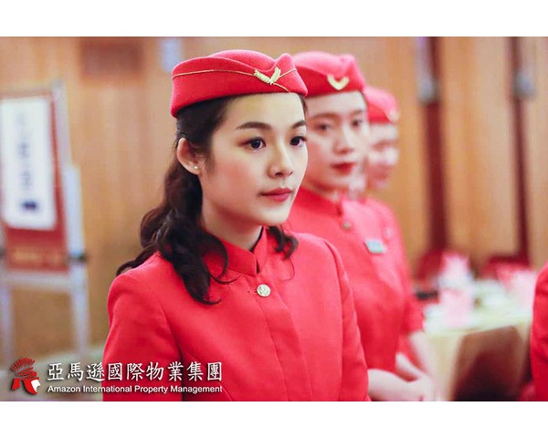 免費刊登分類廣告 - Classified Zero 香港免費分類廣告網