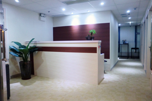 雅蘭商務中心虛擬辦公室出租