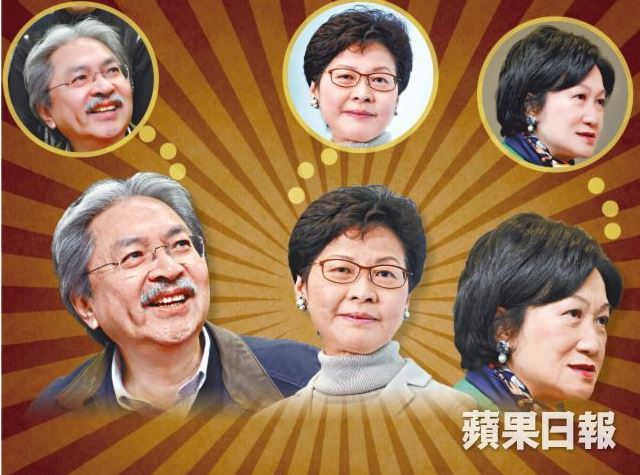 免費刊登分類廣告 - Classified Zero 香港免費分類廣告網