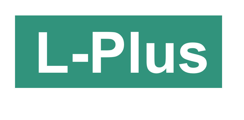L-Plus 翻譯服務·精通中英翻譯