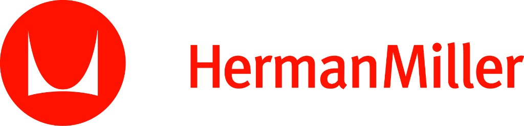 Herman Miller Global Customer Solution (HK) Ltd