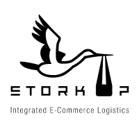 Stork Up - Integrated E-Commerce Logistics