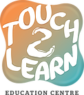 Touch2learn Education Ltd