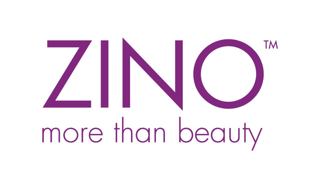 ZINO 國際有限公司